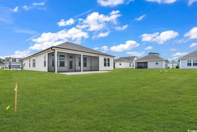 **OPEN HOUSE - Sat 1/10 and Sun 1/11 from 1:00-3:00 pm** This is on Beachwood Golf Club in South Carolina - for sale on GolfHomes.com, golf home, golf lot