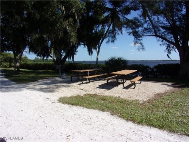 A Boater's Paradise!!  Welcome to your Florida dream home in the on Riverbend Golf and Country Club in Florida - for sale on GolfHomes.com, golf home, golf lot