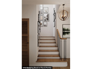 For more information on this home please visit   or call  to set on Big Bear Mountain Ski and Golf Resort in California - for sale on GolfHomes.com, golf home, golf lot