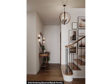 For more information on this home please visit   or call  to set on Big Bear Mountain Ski and Golf Resort in California - for sale on GolfHomes.com, golf home, golf lot