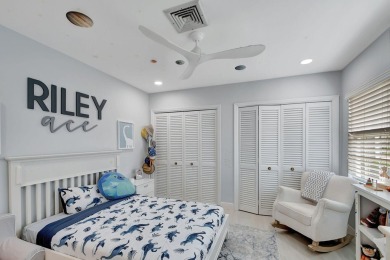 Welcome to Cape Cod in Delray Dunes, this beautifully updated 3 on Delray Dunes Golf and Country Club in Florida - for sale on GolfHomes.com, golf home, golf lot