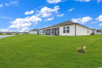 **OPEN HOUSE - Sat 1/10 and Sun 1/11 from 1:00-3:00 pm** This is on Beachwood Golf Club in South Carolina - for sale on GolfHomes.com, golf home, golf lot