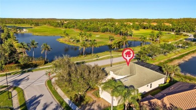 Spacious and inviting open-concept living area, from the moment on The Plantation Golf and Country Club in Florida - for sale on GolfHomes.com, golf home, golf lot