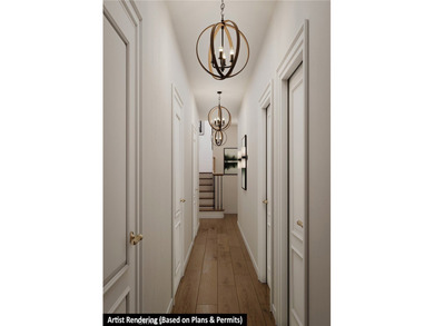 For more information on this home please visit   or call  to set on Big Bear Mountain Ski and Golf Resort in California - for sale on GolfHomes.com, golf home, golf lot