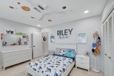 Welcome to Cape Cod in Delray Dunes, this beautifully updated 3 on Delray Dunes Golf and Country Club in Florida - for sale on GolfHomes.com, golf home, golf lot