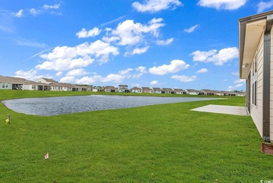 **OPEN HOUSE - Sat 1/10 and Sun 1/11 from 1:00-3:00 pm** This is on Beachwood Golf Club in South Carolina - for sale on GolfHomes.com, golf home, golf lot