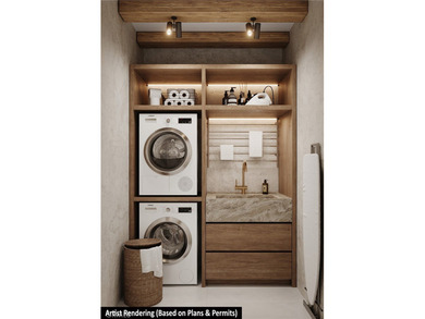 For more information on this home please visit   or call  to set on Big Bear Mountain Ski and Golf Resort in California - for sale on GolfHomes.com, golf home, golf lot