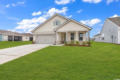 **OPEN HOUSE - Sat 1/10 and Sun 1/11 from 1:00-3:00 pm** This is on Beachwood Golf Club in South Carolina - for sale on GolfHomes.com, golf home, golf lot