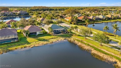 Spacious and inviting open-concept living area, from the moment on The Plantation Golf and Country Club in Florida - for sale on GolfHomes.com, golf home, golf lot