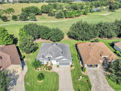 Affordable, Modern, Golf-Front, Active Adult and Golf-Community on Arlington Ridge Golf Club in Florida - for sale on GolfHomes.com, golf home, golf lot