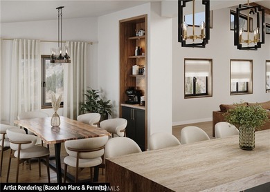 For more information on this home please visit   or call  to set on Big Bear Mountain Ski and Golf Resort in California - for sale on GolfHomes.com, golf home, golf lot