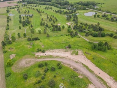 Lot 2 - Greek St for sale (0.69 acres), listed at $57,900. Tax on Merrill Golf Club in Wisconsin - for sale on GolfHomes.com, golf home, golf lot