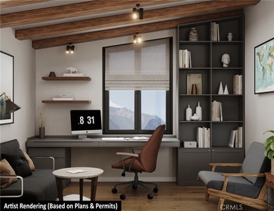 For more information on this home please visit   or call  to set on Big Bear Mountain Ski and Golf Resort in California - for sale on GolfHomes.com, golf home, golf lot