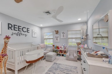 Welcome to Cape Cod in Delray Dunes, this beautifully updated 3 on Delray Dunes Golf and Country Club in Florida - for sale on GolfHomes.com, golf home, golf lot