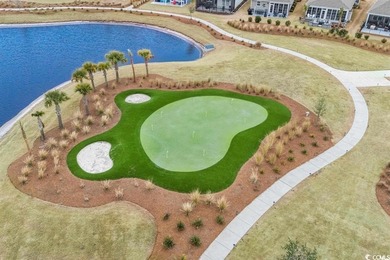 **OPEN HOUSE - Sat 1/10 and Sun 1/11 from 1:00-3:00 pm** This is on Beachwood Golf Club in South Carolina - for sale on GolfHomes.com, golf home, golf lot