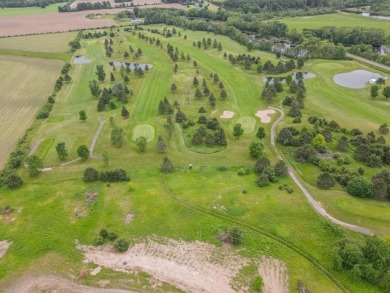 Lot 2 - Greek St for sale (0.69 acres), listed at $57,900. Tax on Merrill Golf Club in Wisconsin - for sale on GolfHomes.com, golf home, golf lot