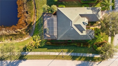 Spacious and inviting open-concept living area, from the moment on The Plantation Golf and Country Club in Florida - for sale on GolfHomes.com, golf home, golf lot