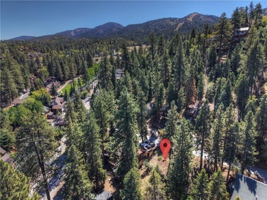 For more information on this home please visit   or call  to set on Big Bear Mountain Ski and Golf Resort in California - for sale on GolfHomes.com, golf home, golf lot