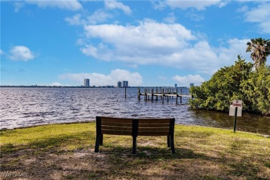 A Boater's Paradise!!  Welcome to your Florida dream home in the on Riverbend Golf and Country Club in Florida - for sale on GolfHomes.com, golf home, golf lot