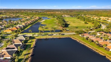 Spacious and inviting open-concept living area, from the moment on The Plantation Golf and Country Club in Florida - for sale on GolfHomes.com, golf home, golf lot