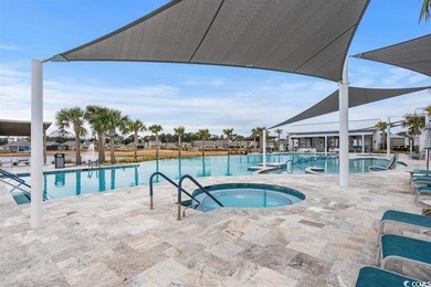 **OPEN HOUSE - Sat 1/10 and Sun 1/11 from 1:00-3:00 pm** This is on Beachwood Golf Club in South Carolina - for sale on GolfHomes.com, golf home, golf lot