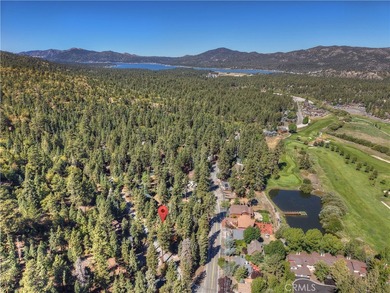 For more information on this home please visit   or call  to set on Big Bear Mountain Ski and Golf Resort in California - for sale on GolfHomes.com, golf home, golf lot