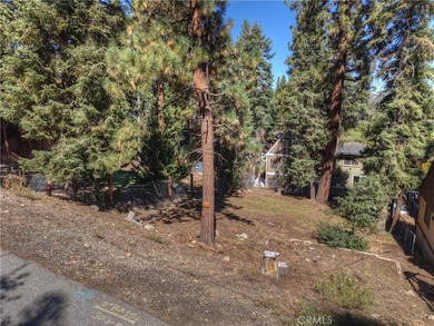 For more information on this home please visit   or call  to set on Big Bear Mountain Ski and Golf Resort in California - for sale on GolfHomes.com, golf home, golf lot