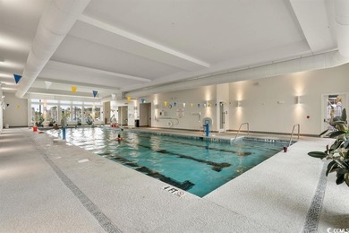 **OPEN HOUSE - Sat 1/10 and Sun 1/11 from 1:00-3:00 pm** This is on Beachwood Golf Club in South Carolina - for sale on GolfHomes.com, golf home, golf lot