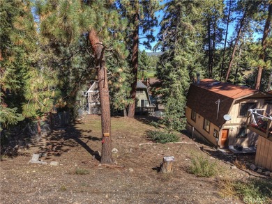 For more information on this home please visit   or call  to set on Big Bear Mountain Ski and Golf Resort in California - for sale on GolfHomes.com, golf home, golf lot
