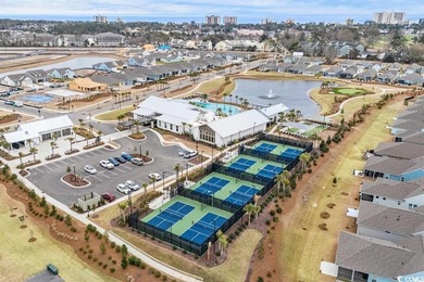 **OPEN HOUSE - Sat 1/10 and Sun 1/11 from 1:00-3:00 pm** This is on Beachwood Golf Club in South Carolina - for sale on GolfHomes.com, golf home, golf lot