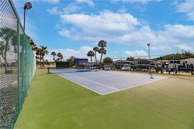 A Boater's Paradise!!  Welcome to your Florida dream home in the on Riverbend Golf and Country Club in Florida - for sale on GolfHomes.com, golf home, golf lot