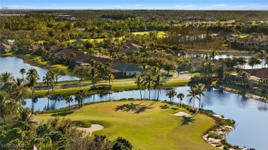 Spacious and inviting open-concept living area, from the moment on The Plantation Golf and Country Club in Florida - for sale on GolfHomes.com, golf home, golf lot