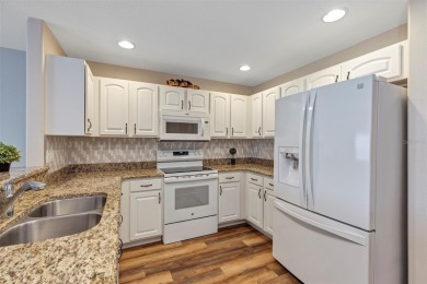 Affordable, Modern, Golf-Front, Active Adult and Golf-Community on Arlington Ridge Golf Club in Florida - for sale on GolfHomes.com, golf home, golf lot