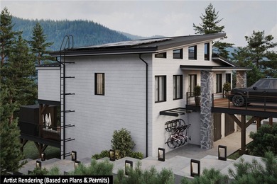 For more information on this home please visit   or call  to set on Big Bear Mountain Ski and Golf Resort in California - for sale on GolfHomes.com, golf home, golf lot