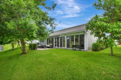 Welcome to Cape Cod in Delray Dunes, this beautifully updated 3 on Delray Dunes Golf and Country Club in Florida - for sale on GolfHomes.com, golf home, golf lot