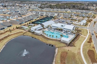 **OPEN HOUSE - Sat 1/10 and Sun 1/11 from 1:00-3:00 pm** This is on Beachwood Golf Club in South Carolina - for sale on GolfHomes.com, golf home, golf lot