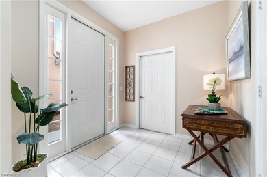 GOLF MEMBERSHIP INCLUDED ($50,000 VALUE)! Hunters Ridge is a on Hunters Ridge Country Club in Florida - for sale on GolfHomes.com, golf home, golf lot