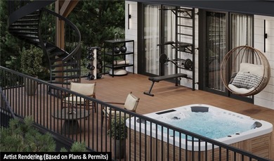 For more information on this home please visit   or call  to set on Big Bear Mountain Ski and Golf Resort in California - for sale on GolfHomes.com, golf home, golf lot