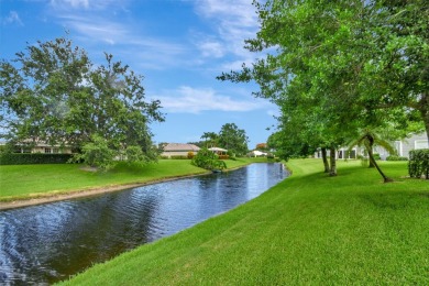 Welcome to Cape Cod in Delray Dunes, this beautifully updated 3 on Delray Dunes Golf and Country Club in Florida - for sale on GolfHomes.com, golf home, golf lot