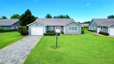 Welcome to Cape Cod in Delray Dunes, this beautifully updated 3 on Delray Dunes Golf and Country Club in Florida - for sale on GolfHomes.com, golf home, golf lot