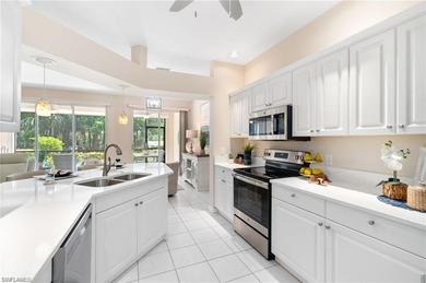 GOLF MEMBERSHIP INCLUDED ($50,000 VALUE)! Hunters Ridge is a on Hunters Ridge Country Club in Florida - for sale on GolfHomes.com, golf home, golf lot