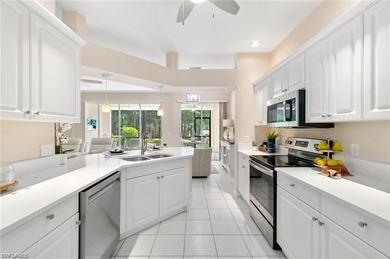 GOLF MEMBERSHIP INCLUDED ($50,000 VALUE)! Hunters Ridge is a on Hunters Ridge Country Club in Florida - for sale on GolfHomes.com, golf home, golf lot