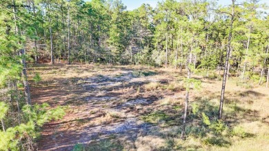 **Unrestricted Gem in Rayburn Country** Nestled within the on Rayburn Country Club in Texas - for sale on GolfHomes.com, golf home, golf lot