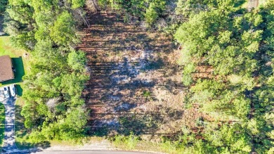 **Unrestricted Gem in Rayburn Country** Nestled within the on Rayburn Country Club in Texas - for sale on GolfHomes.com, golf home, golf lot