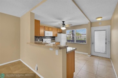Priced To Sell, Beautiful, Large & Updated. 2 Bed 2 Bath in on  in Florida - for sale on GolfHomes.com, golf home, golf lot