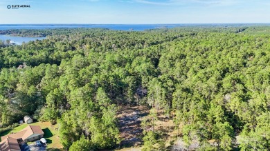 **Unrestricted Gem in Rayburn Country** Nestled within the on Rayburn Country Club in Texas - for sale on GolfHomes.com, golf home, golf lot