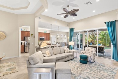 Welcome to Palmira Golf & Country Club, where everyday living on Palmira Golf and Country Club in Florida - for sale on GolfHomes.com, golf home, golf lot