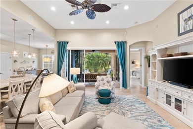 Welcome to Palmira Golf & Country Club, where everyday living on Palmira Golf and Country Club in Florida - for sale on GolfHomes.com, golf home, golf lot