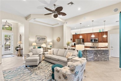 Welcome to Palmira Golf & Country Club, where everyday living on Palmira Golf and Country Club in Florida - for sale on GolfHomes.com, golf home, golf lot