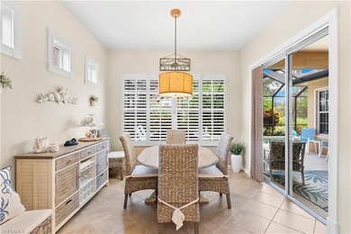 Welcome to Palmira Golf & Country Club, where everyday living on Palmira Golf and Country Club in Florida - for sale on GolfHomes.com, golf home, golf lot